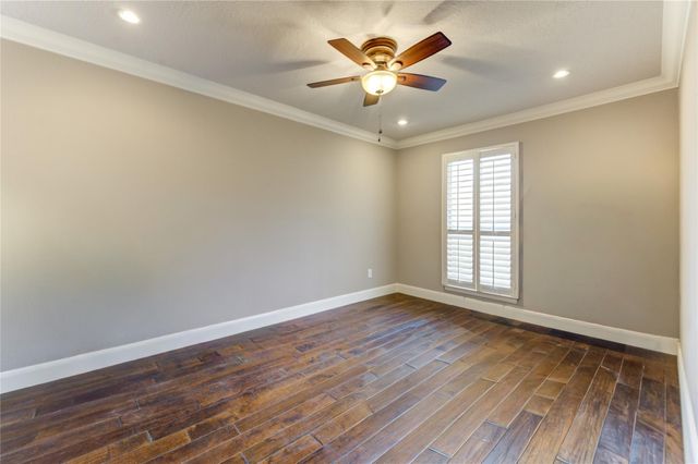 4700 Post Oak Timber Drive, Houston, TX 77056