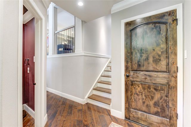 4700 Post Oak Timber Drive, Houston, TX 77056