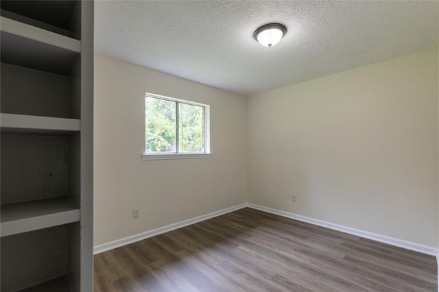 12314 Flushing Meadows Drive, Houston, TX 77089