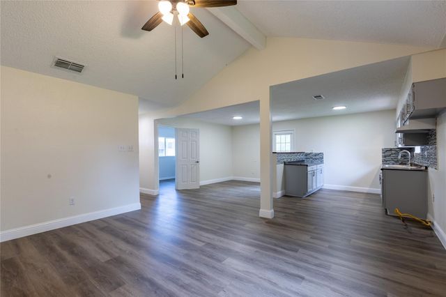 12314 Flushing Meadows Drive, Houston, TX 77089