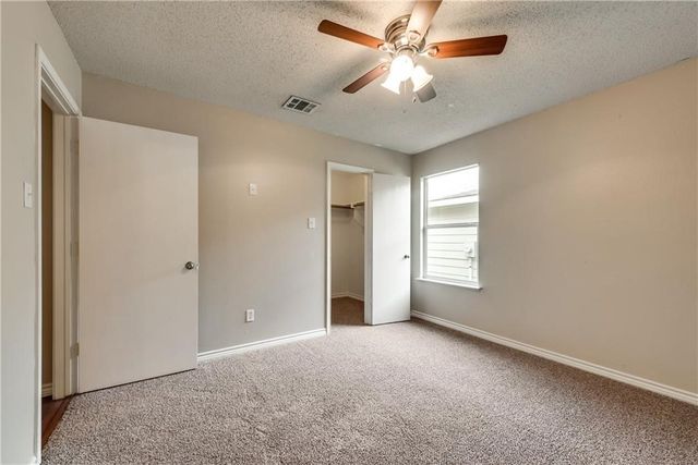 9905 George Washington Drive, Mckinney, TX 75072