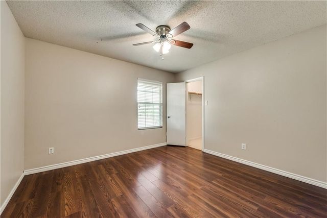 9905 George Washington Drive, Mckinney, TX 75072