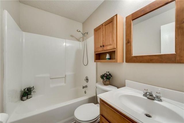 9905 George Washington Drive, Mckinney, TX 75072