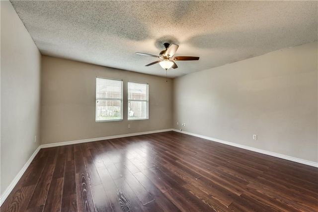 9905 George Washington Drive, Mckinney, TX 75072