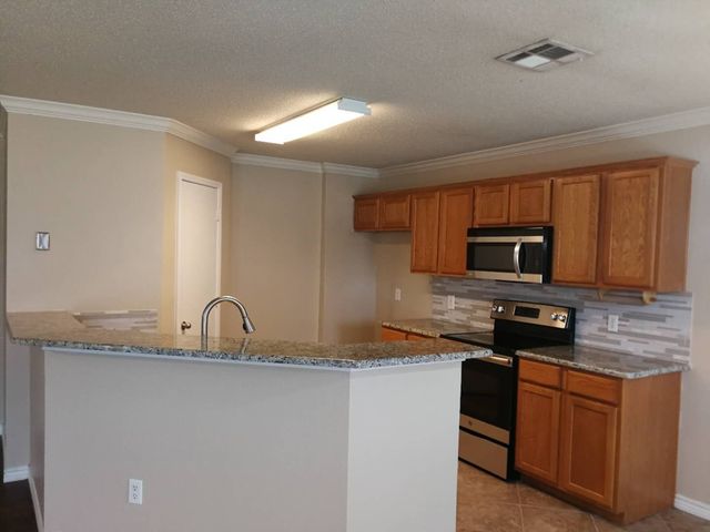 9905 George Washington Drive, Mckinney, TX 75072