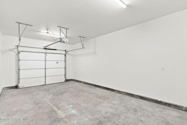 307 E 10th AVE, Post Falls, ID 83854