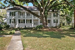 214 Upham Street 8D, Mobile, AL 36607