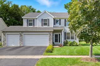 7547 Inland Lane N, Maple Grove, MN 55311
