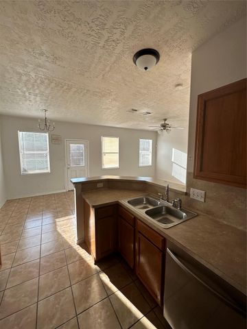 15931 Winston Point Lane, Houston, TX 77084