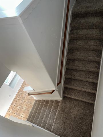 15931 Winston Point Lane, Houston, TX 77084