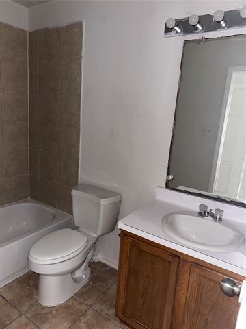 15931 Winston Point Lane, Houston, TX 77084