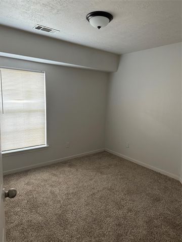 15931 Winston Point Lane, Houston, TX 77084