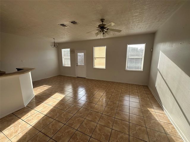 15931 Winston Point Lane, Houston, TX 77084