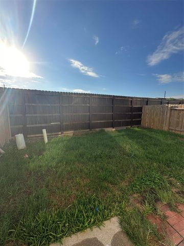 15931 Winston Point Lane, Houston, TX 77084