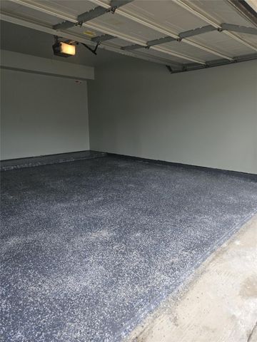 15931 Winston Point Lane, Houston, TX 77084