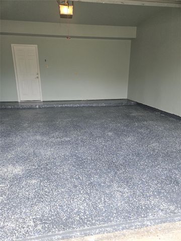 15931 Winston Point Lane, Houston, TX 77084