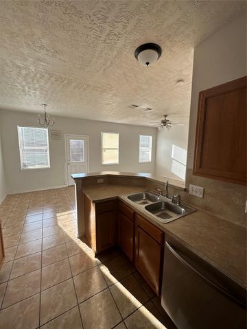 15931 Winston Point Lane, Houston, TX 77084