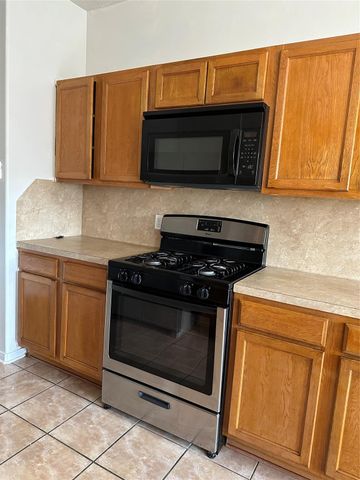 15931 Winston Point Lane, Houston, TX 77084