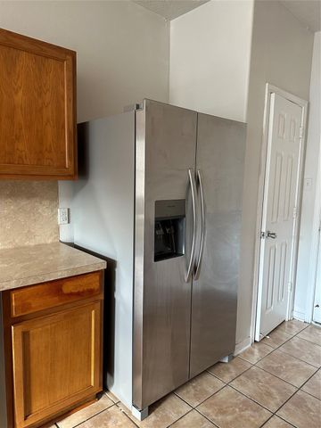 15931 Winston Point Lane, Houston, TX 77084