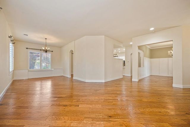 7205 Abruzzo Ct, Elk Grove, CA 95757