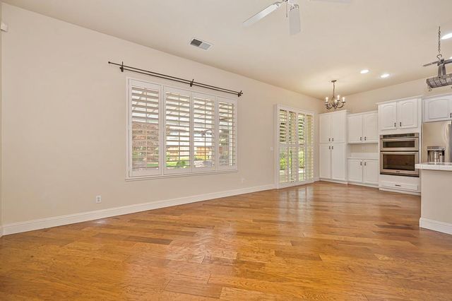 7205 Abruzzo Ct, Elk Grove, CA 95757