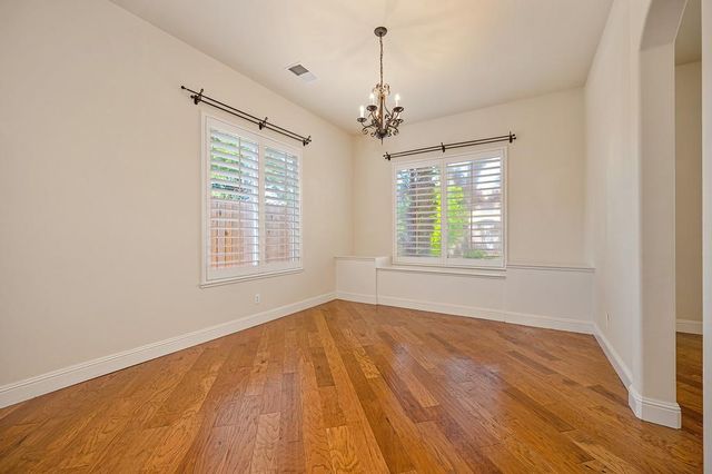 7205 Abruzzo Ct, Elk Grove, CA 95757