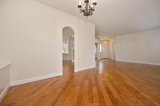 7205 Abruzzo Ct, Elk Grove, CA 95757