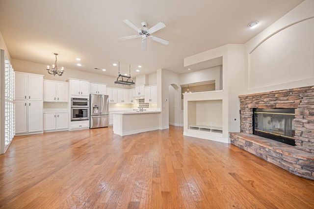 7205 Abruzzo Ct, Elk Grove, CA 95757