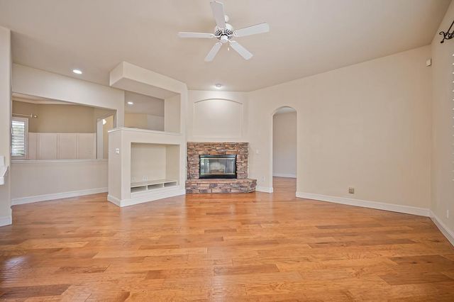 7205 Abruzzo Ct, Elk Grove, CA 95757