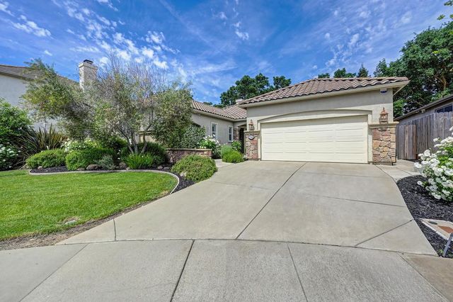 7205 Abruzzo Ct, Elk Grove, CA 95757