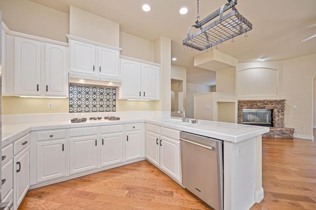 7205 Abruzzo Ct, Elk Grove, CA 95757