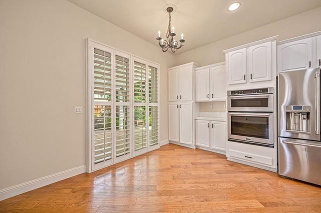 7205 Abruzzo Ct, Elk Grove, CA 95757