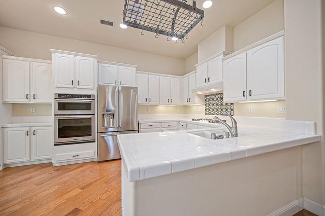 7205 Abruzzo Ct, Elk Grove, CA 95757