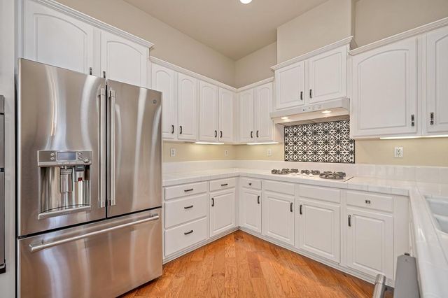 7205 Abruzzo Ct, Elk Grove, CA 95757