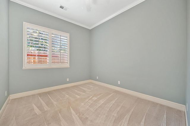 7205 Abruzzo Ct, Elk Grove, CA 95757