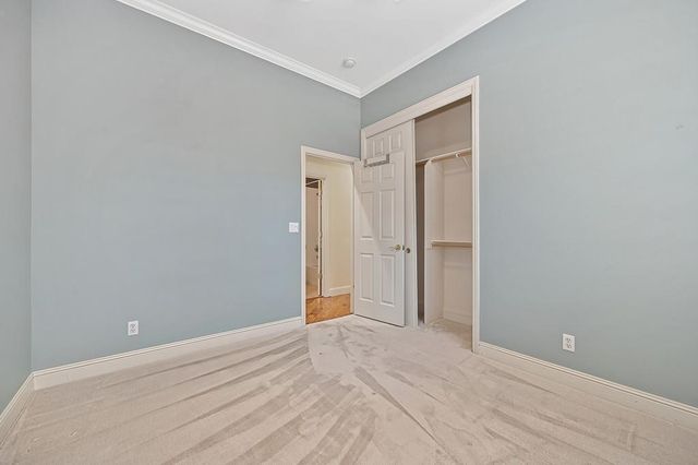 7205 Abruzzo Ct, Elk Grove, CA 95757