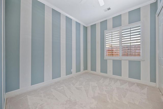 7205 Abruzzo Ct, Elk Grove, CA 95757