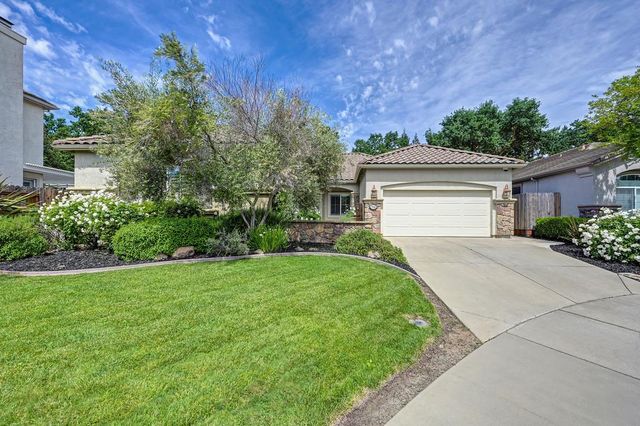 7205 Abruzzo Ct, Elk Grove, CA 95757