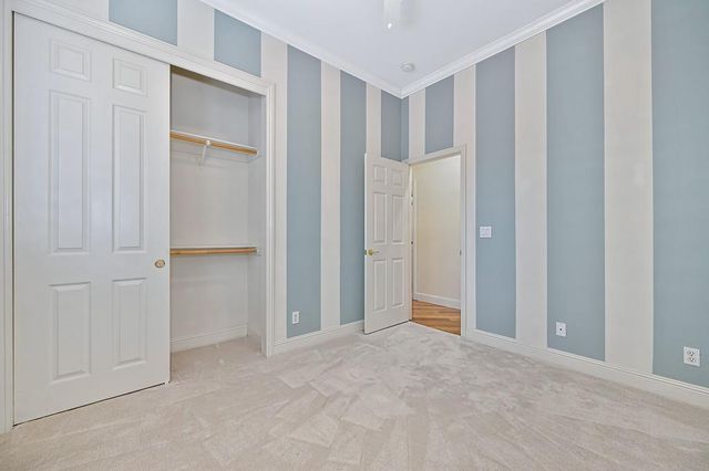 7205 Abruzzo Ct, Elk Grove, CA 95757