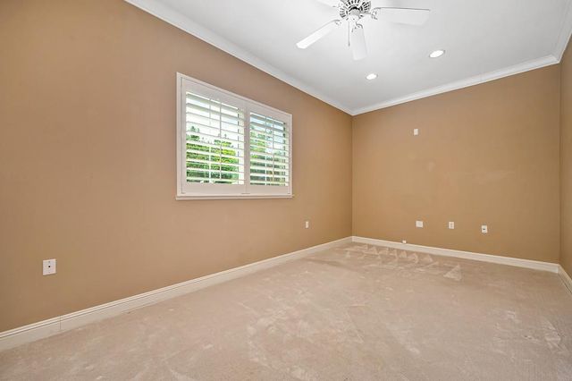 7205 Abruzzo Ct, Elk Grove, CA 95757