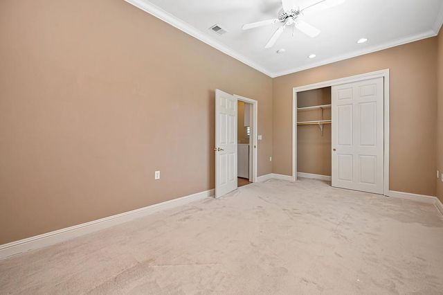 7205 Abruzzo Ct, Elk Grove, CA 95757