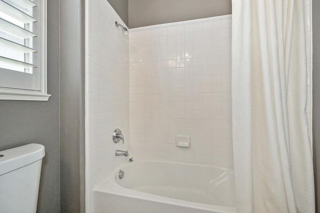 7205 Abruzzo Ct, Elk Grove, CA 95757