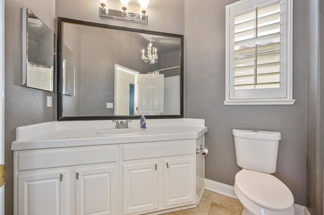 7205 Abruzzo Ct, Elk Grove, CA 95757