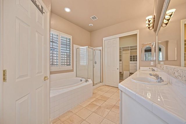 7205 Abruzzo Ct, Elk Grove, CA 95757