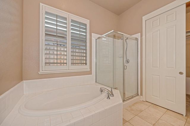 7205 Abruzzo Ct, Elk Grove, CA 95757