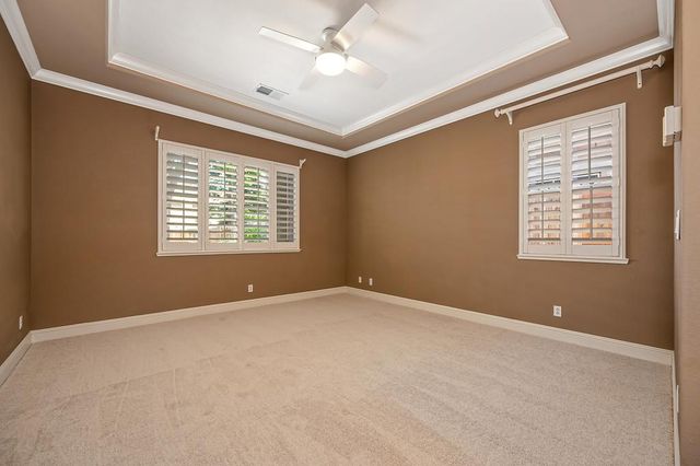 7205 Abruzzo Ct, Elk Grove, CA 95757