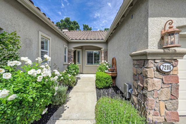 7205 Abruzzo Ct, Elk Grove, CA 95757
