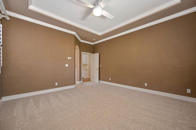 7205 Abruzzo Ct, Elk Grove, CA 95757