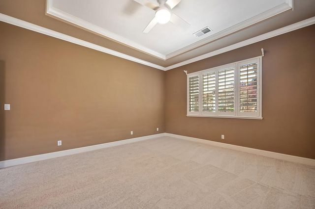 7205 Abruzzo Ct, Elk Grove, CA 95757