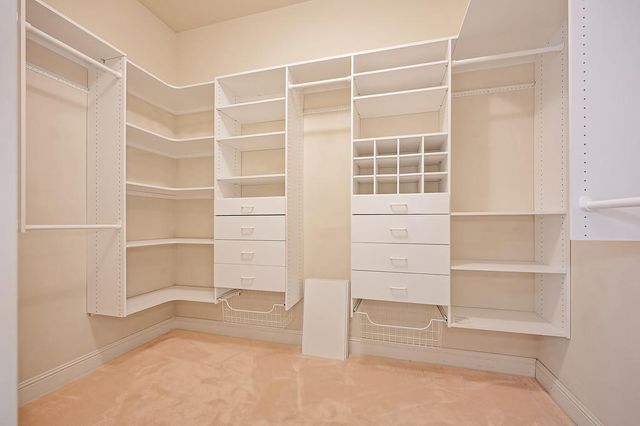 7205 Abruzzo Ct, Elk Grove, CA 95757